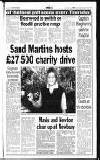 Reading Evening Post Thursday 11 September 1997 Page 61