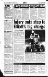 Reading Evening Post Thursday 11 September 1997 Page 62