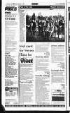 Reading Evening Post Monday 15 September 1997 Page 4