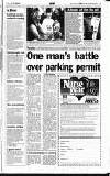 Reading Evening Post Monday 15 September 1997 Page 13