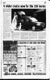Reading Evening Post Monday 15 September 1997 Page 23
