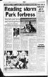 Reading Evening Post Monday 15 September 1997 Page 52