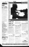 Reading Evening Post Thursday 02 October 1997 Page 4