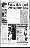 Reading Evening Post Thursday 02 October 1997 Page 5