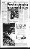 Reading Evening Post Thursday 02 October 1997 Page 13