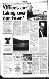 Reading Evening Post Thursday 02 October 1997 Page 14