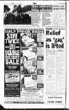 Reading Evening Post Thursday 02 October 1997 Page 16