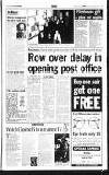 Reading Evening Post Thursday 02 October 1997 Page 17