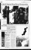 Reading Evening Post Thursday 02 October 1997 Page 47