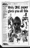 Reading Evening Post Thursday 02 October 1997 Page 48
