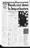 Reading Evening Post Thursday 02 October 1997 Page 56