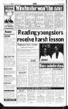 Reading Evening Post Thursday 02 October 1997 Page 62