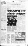 Reading Evening Post Friday 03 October 1997 Page 3