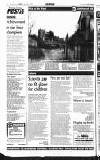 Reading Evening Post Friday 03 October 1997 Page 4