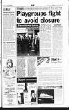 Reading Evening Post Friday 03 October 1997 Page 9