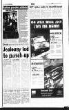 Reading Evening Post Friday 03 October 1997 Page 11