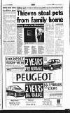 Reading Evening Post Friday 03 October 1997 Page 13