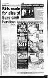Reading Evening Post Friday 03 October 1997 Page 15