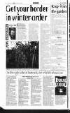 Reading Evening Post Friday 03 October 1997 Page 16