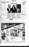 Reading Evening Post Friday 03 October 1997 Page 19
