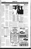 Reading Evening Post Friday 03 October 1997 Page 21