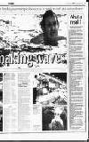 Reading Evening Post Friday 03 October 1997 Page 27