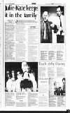 Reading Evening Post Friday 03 October 1997 Page 29