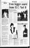 Reading Evening Post Friday 03 October 1997 Page 31