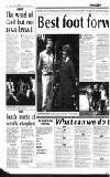 Reading Evening Post Friday 03 October 1997 Page 36
