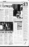 Reading Evening Post Friday 03 October 1997 Page 37