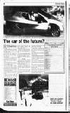 Reading Evening Post Friday 03 October 1997 Page 40