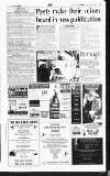 Reading Evening Post Friday 03 October 1997 Page 67