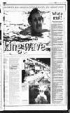 Reading Evening Post Friday 03 October 1997 Page 69