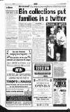 Reading Evening Post Friday 03 October 1997 Page 70