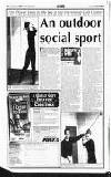 Reading Evening Post Friday 03 October 1997 Page 72