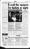 Reading Evening Post Friday 03 October 1997 Page 74