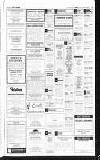 Reading Evening Post Friday 03 October 1997 Page 79