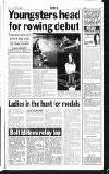 Reading Evening Post Friday 03 October 1997 Page 87