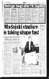 Reading Evening Post Friday 03 October 1997 Page 91