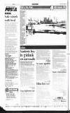Reading Evening Post Monday 06 October 1997 Page 4