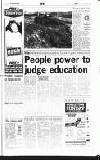 Reading Evening Post Monday 06 October 1997 Page 5