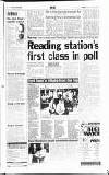 Reading Evening Post Monday 06 October 1997 Page 7