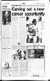 Reading Evening Post Monday 06 October 1997 Page 9