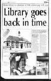 Reading Evening Post Monday 06 October 1997 Page 14
