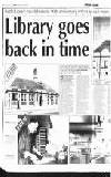 Reading Evening Post Monday 06 October 1997 Page 16