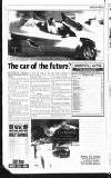 Reading Evening Post Monday 06 October 1997 Page 24