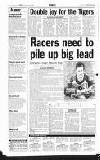 Reading Evening Post Monday 06 October 1997 Page 60