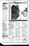 Reading Evening Post Tuesday 07 October 1997 Page 4
