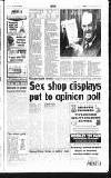 Reading Evening Post Tuesday 07 October 1997 Page 5