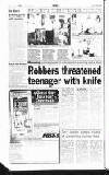 Reading Evening Post Tuesday 07 October 1997 Page 6